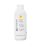 Elemento Mineral Mineral Gloss - Shampoo 200ml
(1)