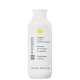 Elemento Mineral Mineral Gloss - Condicionador 190ml
(1)