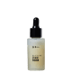 Primer BEYOUNG Studio 30ml (1)