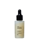 Primer BEYOUNG Studio 30ml (3)