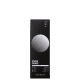 Primer BEYOUNG Studio 30ml (5)