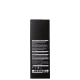 Primer BEYOUNG Studio 30ml (8)
