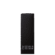 Primer BEYOUNG Studio 30ml (7)