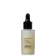 Primer BEYOUNG Studio 30ml (4)