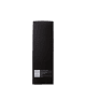 Primer BEYOUNG Studio 30ml (6)