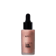 Primer BEYOUNG Glow Rose 30ml (1)