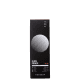 Primer BEYOUNG Glow Rose 30ml (5)