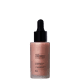 Primer BEYOUNG Glow Rose 30ml (4)