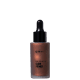 Primer BEYOUNG Glow Bronze 30ml (1)
