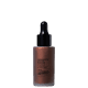 Primer BEYOUNG Glow Bronze 30ml (4)