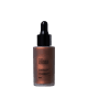 Primer BEYOUNG Glow Bronze 30ml (3)