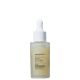 BEYOUNG Booster - Sérum Anti-Idade 30ml (4)