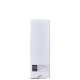 BEYOUNG Booster - Sérum Anti-Idade 30ml (7)