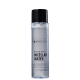 BEYOUNG Micellar Water - Água Micelar 200ml (1)