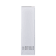 BEYOUNG Micellar Water - Água Micelar 200ml (4)