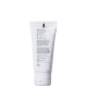 Protetor Solar Facial BEYOUNG Facial Essential FPS 50 35g (2)