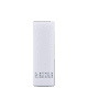 Protetor Solar Facial BEYOUNG Facial Essential FPS 50 35g (5)