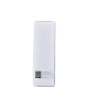 Protetor Solar Facial BEYOUNG Facial Essential FPS 50 35g (3)