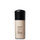 Base Mousse BEYOUNG Color Second Skin 10N 30g (3)