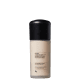 Base Mousse BEYOUNG Color Second Skin 10N 30g (2)