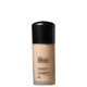 Base Mousse BEYOUNG Color Second Skin 20N 30g (2)