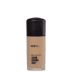 BEYOUNG Color Second Skin 40W - Base Mousse 30g (1)
