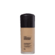 BEYOUNG Color Second Skin 40W - Base Mousse 30g (2)