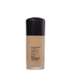 BEYOUNG Color Second Skin 40W - Base Mousse 30g (3)