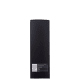 BEYOUNG Color Second Skin 40W - Base Mousse 30g (8)