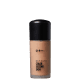Base Mousse BEYOUNG Color Second Skin 50W 30g (1)