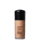 Base Mousse BEYOUNG Color Second Skin 50W 30g (3)