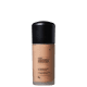 Base Mousse BEYOUNG Color Second Skin 50W 30g (2)