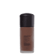 BEYOUNG Color Second Skin 80W - Base Mousse 30g (2)