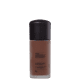 BEYOUNG Color Second Skin 80W - Base Mousse 30g (3)