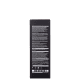 BEYOUNG Color Second Skin 80W - Base Mousse 30g (6)