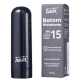 Tracta Hidratante FPS 15 06 Musa - Batom 3,5g (3)