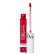 Payot Lip Max Matte Vermelho Intenso - Batom Líquido 4ml (1)