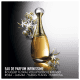 J’Adore Infinissime Dior Eau de Parfum - Perfume Feminino 50ml (3)
