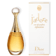 J’Adore Infinissime Dior Eau de Parfum - Perfume Feminino 50ml (2)
