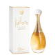 J’Adore Infinissime Dior Eau de Parfum - Perfume Feminino 100ml (2)