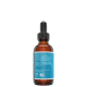 QRxLabs Squalane E - Sérum Redutor de Linhas 60ml (2)
