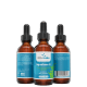 QRxLabs Squalane E - Sérum Redutor de Linhas 60ml (7)