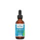 QRxLabs Squalane E - Sérum Redutor de Linhas 60ml (1)