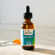 QRxLabs Squalane E - Sérum Redutor de Linhas 60ml (8)