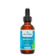 QRxLabs Squalane E - Sérum Anti-Idade 60ml (4)