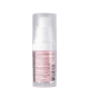 Ruby Kisses Minimizador de Poros - Primer Facial 15ml (2)