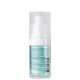 Kiss New York Ruby Kisses Hidratante - Primer 15ml (2)