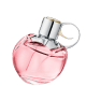 Wanted Girl Tonic Azzaro Eau de Toilette - Perfume Feminino 30ml (1)