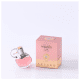 Wanted Girl Tonic Azzaro Eau de Toilette - Perfume Feminino 30ml (4)