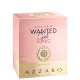 Wanted Girl Tonic Azzaro Eau de Toilette - Perfume Feminino 30ml (2)